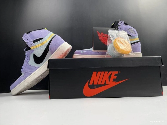 1 Pulse CW6576-500 Purple Jordan Switch High 1023